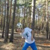 ШКОЛА ФУТБОЛЬНОГО ФРИСТАЙЛА И ФУТБОЛЬНОЙ ТЕХНИКИ В ТОМСКЕ И СЕВЕРСКЕ