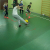 ШКОЛА ФУТБОЛЬНОГО ФРИСТАЙЛА И ФУТБОЛЬНОЙ ТЕХНИКИ В ТОМСКЕ И СЕВЕРСКЕ
