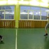 ШКОЛА ФУТБОЛЬНОГО ФРИСТАЙЛА И ФУТБОЛЬНОЙ ТЕХНИКИ В ТОМСКЕ И СЕВЕРСКЕ