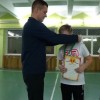 ОБУЧЕНИЕ ТРЮКАМ И ФИНТАМ ФУТБОЛЬНЫМ МЯЧОМ