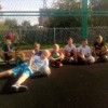 ШКОЛА ФУТБОЛЬНОГО ФРИСТАЙЛА И ФУТБОЛЬНОЙ ТЕХНИКИ В ТОМСКЕ И СЕВЕРСКЕ