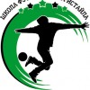 ШКОЛА ФУТБОЛЬНОГО ФРИСТАЙЛА И ФУТБОЛЬНОЙ ТЕХНИКИ В ТОМСКЕ И СЕВЕРСКЕ