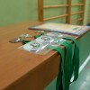 ОБУЧЕНИЕ ТРЮКАМ И ФИНТАМ ФУТБОЛЬНЫМ МЯЧОМ