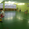 ШКОЛА ФУТБОЛЬНОГО ФРИСТАЙЛА И ФУТБОЛЬНОЙ ТЕХНИКИ В ТОМСКЕ И СЕВЕРСКЕ