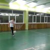 ОБУЧЕНИЕ ТРЮКАМ И ФИНТАМ ФУТБОЛЬНЫМ МЯЧОМ