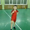 ШКОЛА ФУТБОЛЬНОГО ФРИСТАЙЛА И ФУТБОЛЬНОЙ ТЕХНИКИ В ТОМСКЕ И СЕВЕРСКЕ