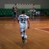Футбольная Школа Тики-Така - Коломенская