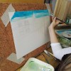 Рисование. Изобразительное искусство для детей и взрослых