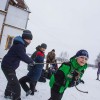 Детская экскурсия «Путешествие в Беловодье»