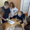 Бизнес-школа