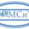 День открытых дверей факультета экономики, менеджмента и туризма