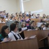 День открытых дверей факультета экономики, менеджмента и туризма