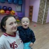 Фитнес-Беби