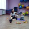 Фитнес-Беби