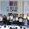 KIBERone