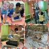 Мини-детский сад