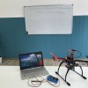 Робототехника Arduino Aviation