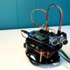 Робототехника Arduino