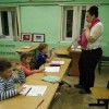 Студия дошкольного развития 