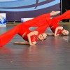 Чир-спорт (на ул. 26 Северная 13 А корпус 6)