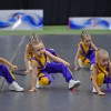 Чир-спорт (на ул. 26 Северная 13 А корпус 6)