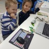 Робототехника StartJunior