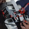 Робототехника StartJunior