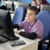 Курс 