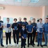 Курс 