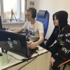 Курс 