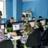 Курс «Веб-технологии» (на ул.Немировича-Данченко)