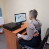 Курс 