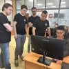 Разработка VR/AR-приложений (на ул. Немировича-Данченко)