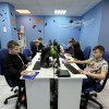 Курс 