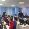 Курс 