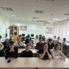 Курс 