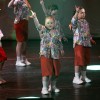 Afro dance (афро дэнс)