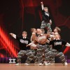 Hip Hop (Хип Хоп)