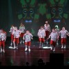 Afro dance (афро дэнс)