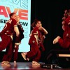 Hip Hop (Хип Хоп)