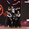 Hip Hop (Хип Хоп)