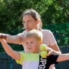 Профессиональная теннисная школа Дмитрия Турсунова