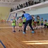 Детский футбольный клуб «Смена» (Октябрьский округ)