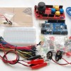 Космо Arduino