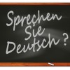 Немецкий язык (для дошкольников и младших школьников)
