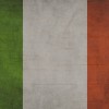 Итальянский язык (для детей 9-12 лет)