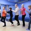 Театральная студия в Измайлово