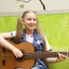 Обучение игре на гитаре в Измайлово