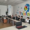 Программирование для детей