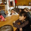 Детское объединение «Дети и музей»